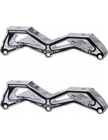 FILA NRK VERSO ASYM 243 mm FRAME SET